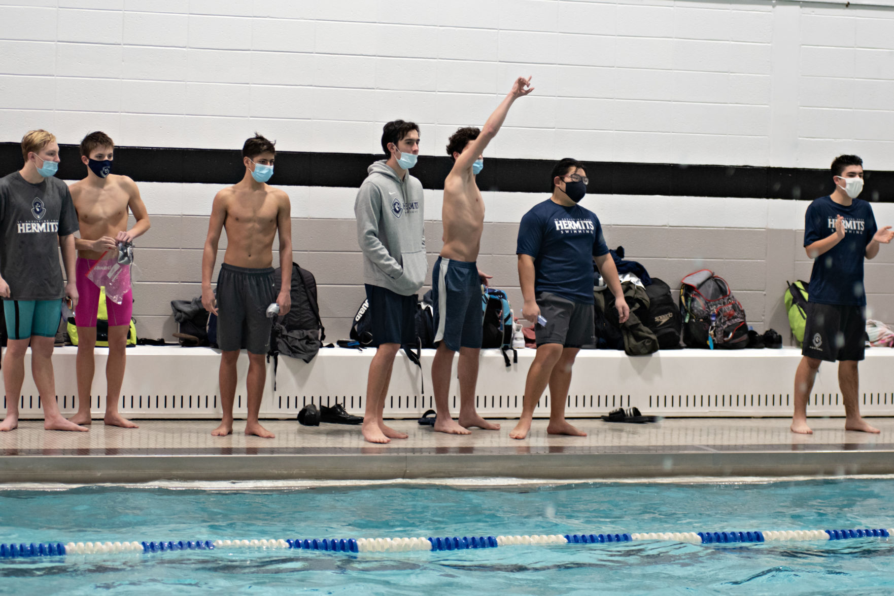 021721_spt_ehtswim
